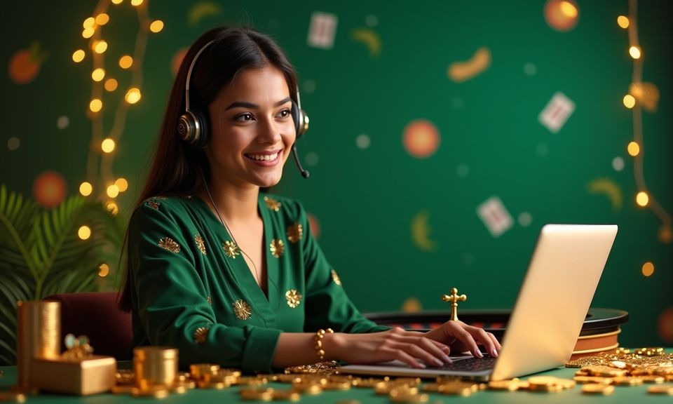 cck222 cck222 এর গোপনীয়তা নীতির বিষয়বস্তু